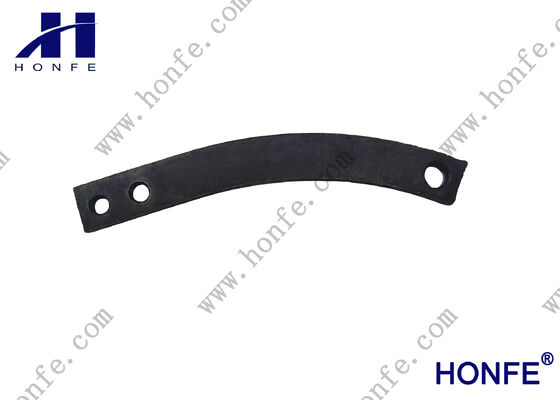 Levier de lisière EDH005A HDH001A SM92 SM93 TM Métier à tisser à pinces Pièces de métier à tisser Somet Série Pièces de métier à tisser Haute Qualité