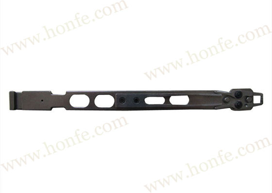 D1 Sulzer Loom Spare Parts Projectile Feeder With Groove PS1451 911-819-234 / 912-519-028