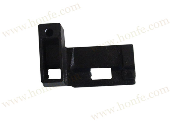 Lubricating Body Sulzer Loom Spare Parts 911-116-243 D1 Gripper Type