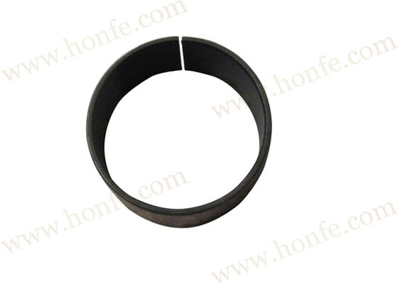 Gripper Type Sulzer Loom Parts Rapier Loom Parts Bush PS1490 911-748-001