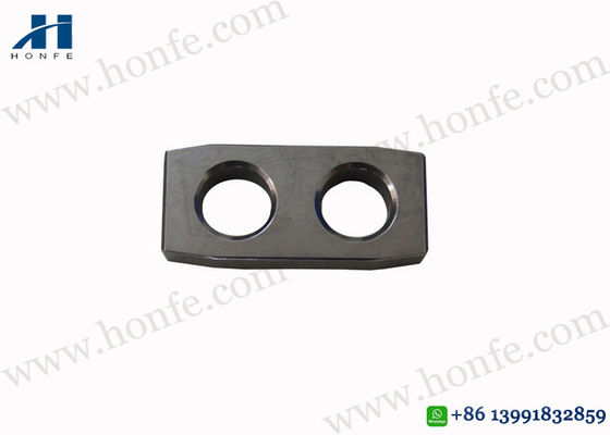 Textile 911126103 Sulzer D1 D2 Projectile Loom Parts