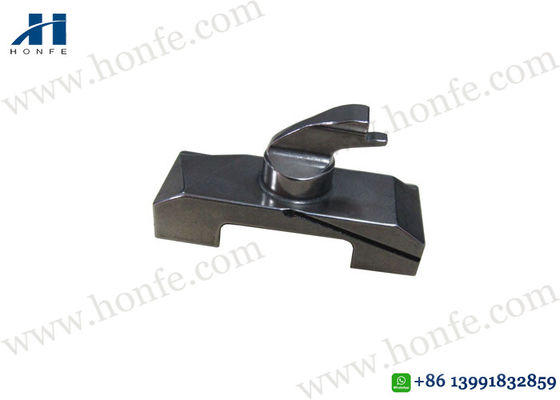 911-622-051 911-322-213 PU D2 Picking Shoe Sulzer Loom Spare Parts