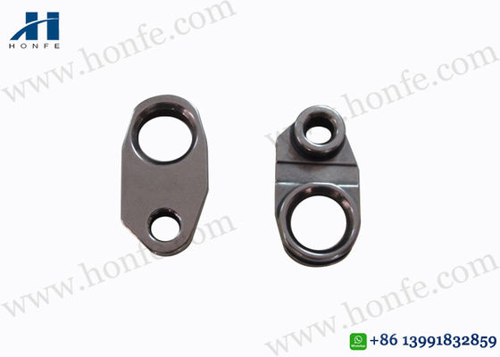 740-462-000 740-850-000 Picking Link Sulzer Loom Spare Parts