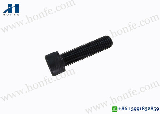 P7100 921009650 921336300 Screw Projectile Loom Parts