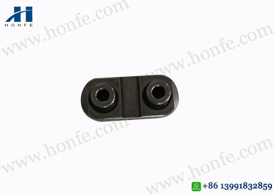 911-319-301 911-319-431 911-119-180 Sulzer Projectile Feeder Link ES