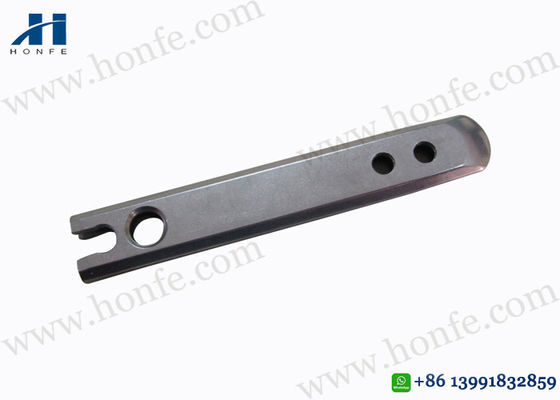 911-712-001 911-112-129 911-112-116 911-112-114 911-712-010 Projectile Loom Parts