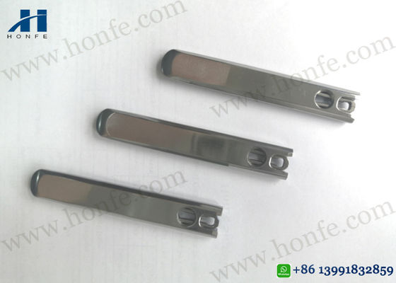 911-812-374 911-812-252 911-812-108 Sulzer-Wurfwebstuhl-Teile