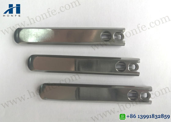 Sulzer Normal 2.2*4 911.712.002 Projectile Loom Parts