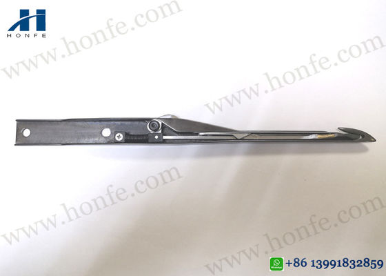 G6200 एग्जिट ग्रिपर लम्बी सल्फर लूम स्पेयर पार्ट्स