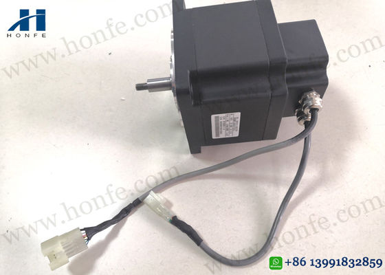 Picanol Loom Spare 668D95C 668D98B AC محرك سيرفو