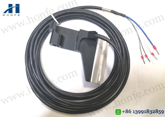 Rapier θλδορνηερ ανταλλακτικά 376527 αργαλειών συνηθισμένη υψηλή ακρίβεια τύπων adnr-0056