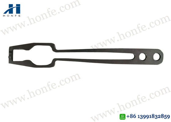 Weft Feeder Gripper 715895000 Sulzer Loom Spare Parts