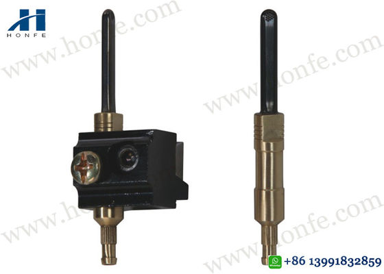 BE310376 DLC Relay Nozzle Picanol Loom Spare Parts