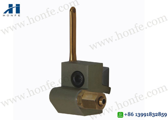 Streching Nozzle BE154507 nitriding Picanol Loom Spare Parts