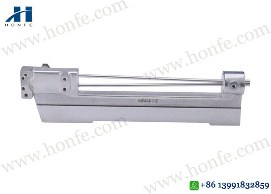 BE89779 главное сопло стандартное Picanol маячит запасные части