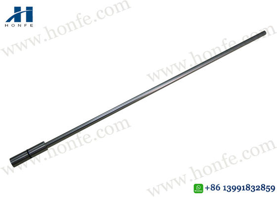 Tauchen Hauptrohr Picanol der düsen-BE89779 Ersatzteile auf