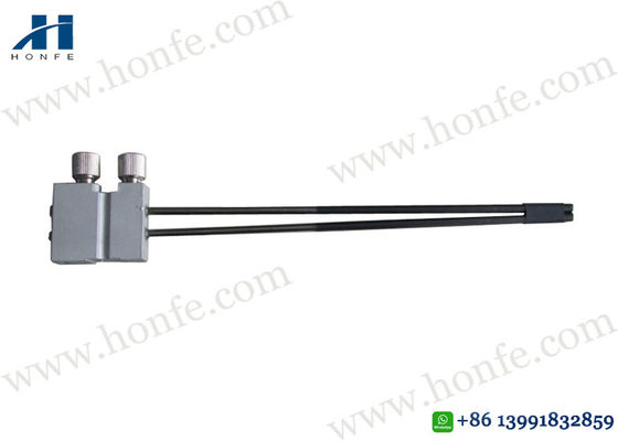 BE308676 Phụ tùng máy dệt ống chính Picanol