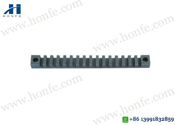 BA303410 B163831 Harness Frame 6 Slots Picanol Plus Parts