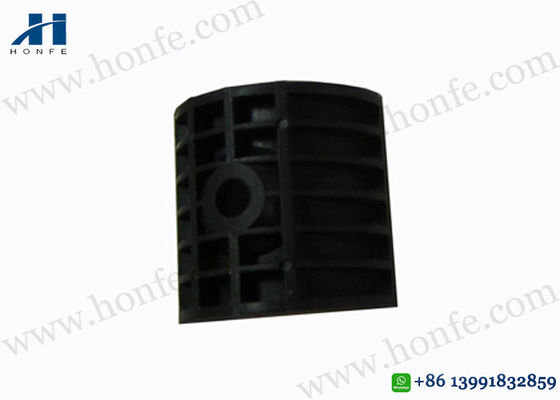 BA212535 แบริ่ง Shim Picanol Plus Loom อะไหล่