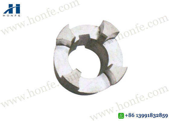 B48407 Giá đỡ Kích thước tiêu chuẩn Phụ tùng máy dệt Picanol