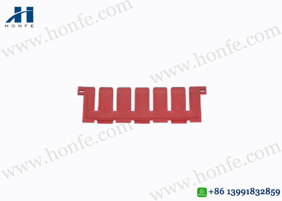 GRB400728 피카놀 Plus800 기준 룸 예비품