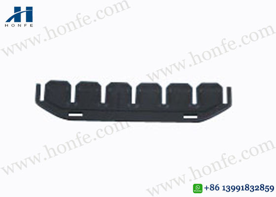 Recambios del telar estándar de GRB400729 Picanol Plus800