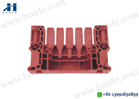 GRB402103 GROB402103 Bộ phận hỗ trợ thanh Picanol Plus800