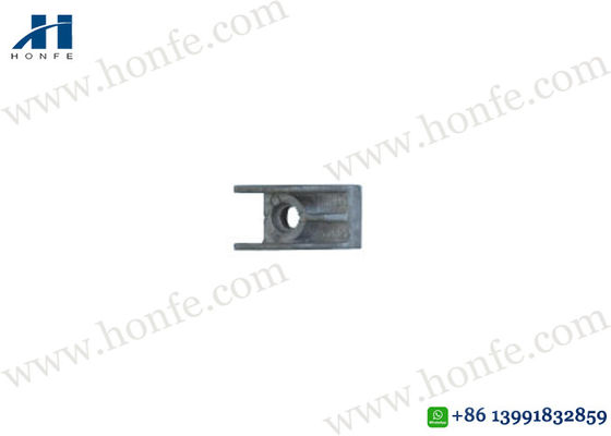 Phụ tùng máy dệt GROB8260320 Air Jet Picanol Plus