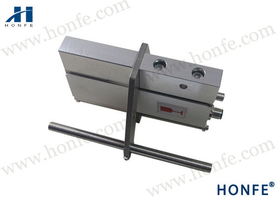 Webstuhl-Ersatzteile BE305801 Picanol verwerfen Sensor für spinnenden Webstuhl