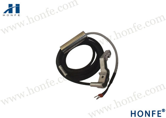 كاشف اللحمة قطع غيار بيكانول لوم BE700066 / BE316190