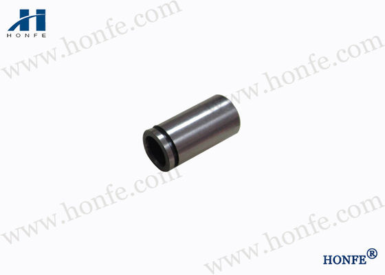 912516101 Sulzer Loom อะไหล่ Projectile Stop ES