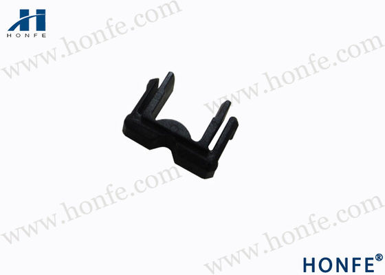 911316806 Sulzer Loom Spare Parts Projectile End Position Brake D2