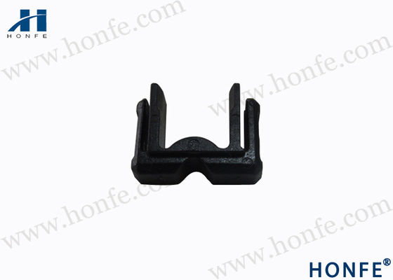 911316507/911316803 Sulzer Loom Spare Parts Projectile End Position Brake D1 D12