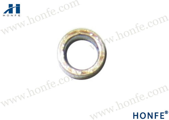 911319247 Sulzer Loom Spare Parts Hard Metal Bush D2.8/4x2.56