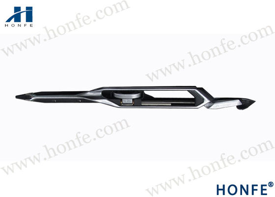 C401 Left Gripper 9120044 Vamatex Looms Parts C401 เครื่องจักรสิ่งทอ