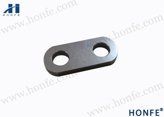 911127155 Sulzer Loom Spare Parts Link textile spares