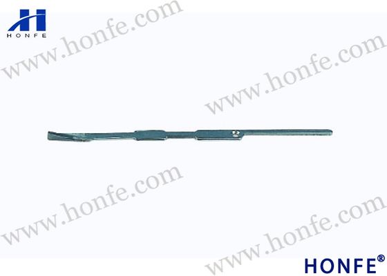 El agarrador C401 Vamatex de la palanca 2550020 asoma las piezas