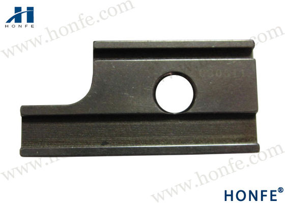 Плита Ks D1 лицевой стороны 911127166 частей тени Sulzer запасных