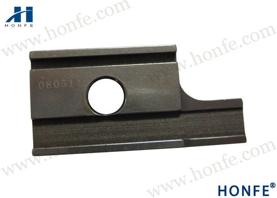 911127167 pezzi di ricambio Front Side Plate Ws D1 del filatoio di Sulzer