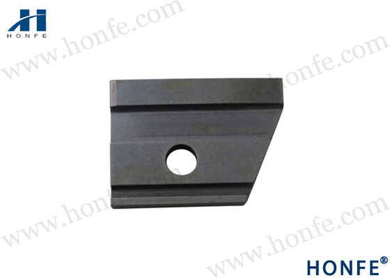 911327013 911327589 Sulzer İplik Makinası Parçaları Ön Yan Plaka Ks D2