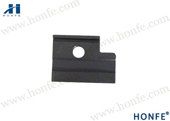 911327014 911327591 Sulzer Loom Spare Parts Rear Side Plate Ws D2