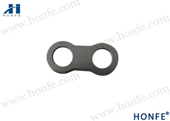 911327335 Sulzer Loom Spare Parts Link D10