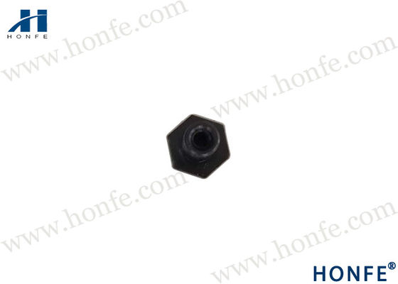 Nut 2150042 Vamatex C401 Gripper Rapier Loom Parts نسج نول