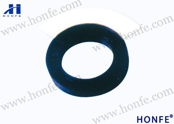 2188006 Vamatex C401 Air Jet Loom อะไหล่แผ่นเซ็นเซอร์ความหนาแน่นด้านซ้าย