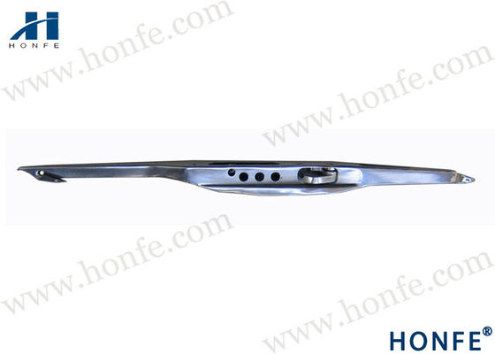 आरएच ग्रिपर सोमेट अल्फा वीविंग लूम स्पेयर पार्ट्स मानक आकार: