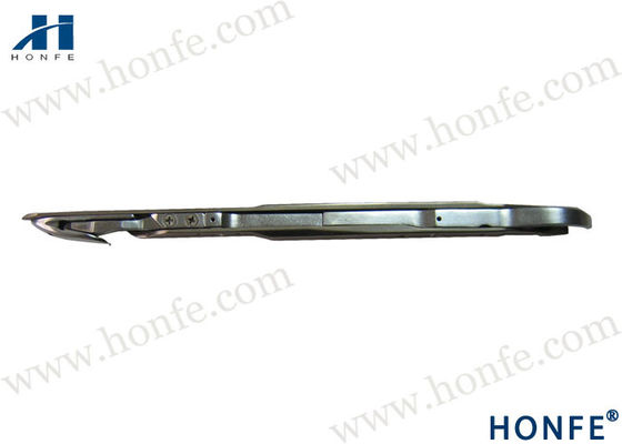 กริปเปอร์ขวา PBO14738 Fast/TP600/TP500 TP500 Rapier Loom อะไหล่