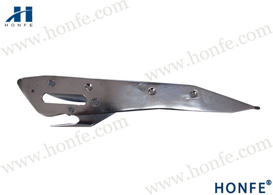 Left Gripper Cover+Catcher PNO38906 Fast/TP600/TP500 TP500 Weaving Loom Parts