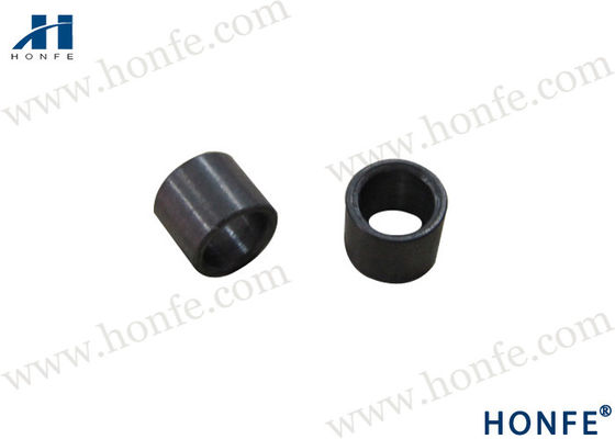 Right Gripper Long Bush Fast/TP600/TP500 TP500IIA PBQ33883 Weaving Loom Parts