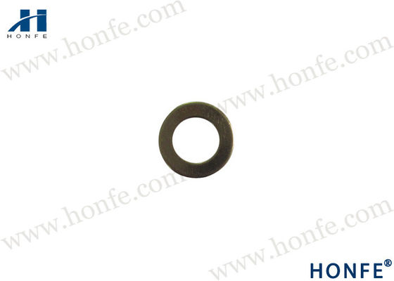 কয়েল ED98016 Tsudakoma ZAX টেক্সটাইল লুম খুচরা যন্ত্রাংশ এয়ার জেট যন্ত্রাংশ