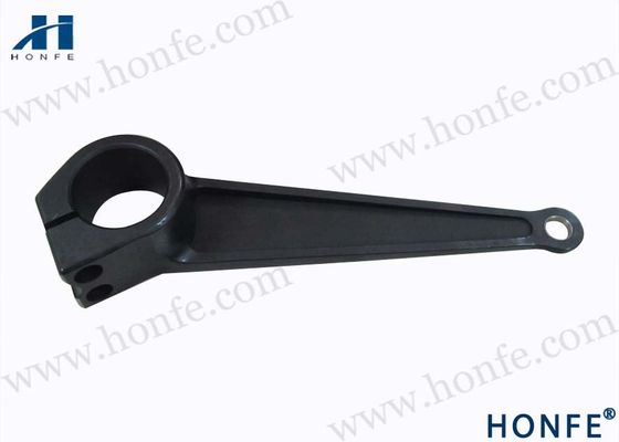 911822065/911822021/911822085/912522073 Sulzer Loom Spare Parts Picking lever D=37 D1/D2 P7100